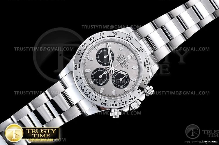 1021 ROLDYT0288D – Daytona Trendsetting 936